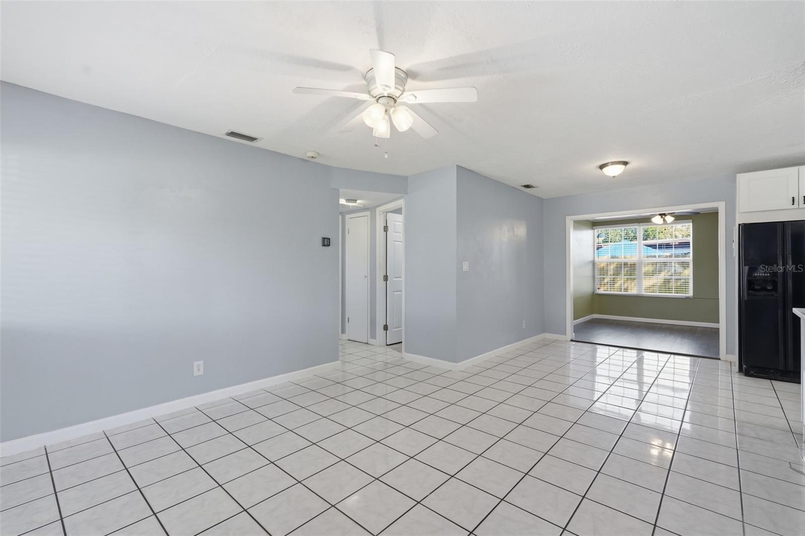 SKYVIEW TERRACE 1ST ADD - Residential