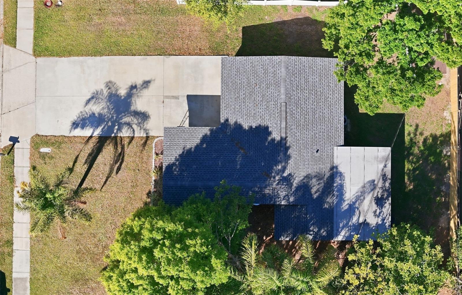 SKYVIEW TERRACE 1ST ADD - Residential