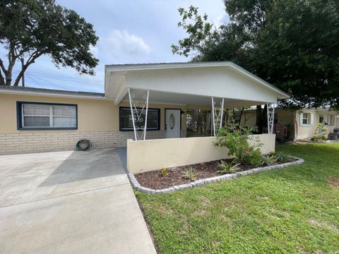 Photo of 5501 96th Avenue N, Pinellas Park, FL 33782 (MLS # TB8486652)