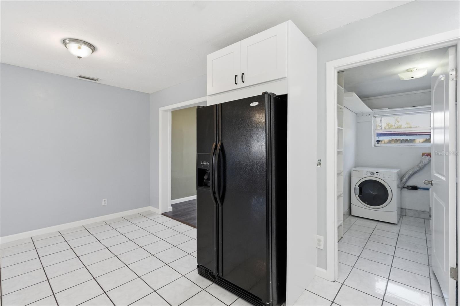 SKYVIEW TERRACE 1ST ADD - Residential