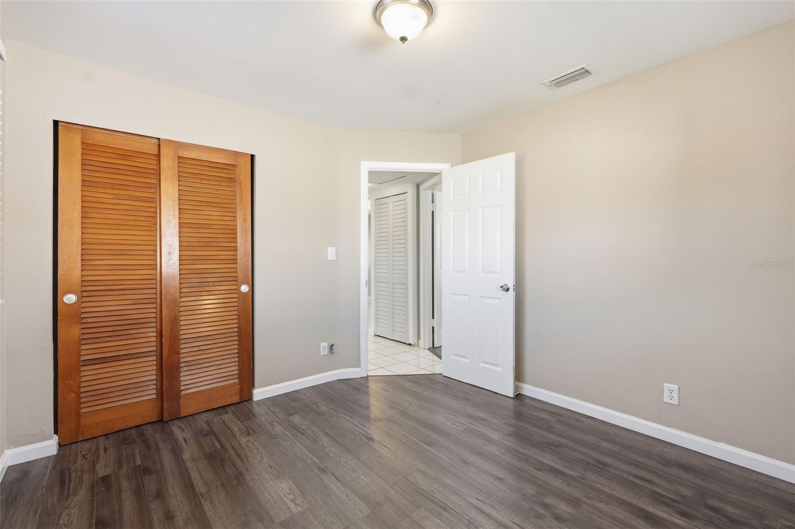 SKYVIEW TERRACE 1ST ADD - Residential