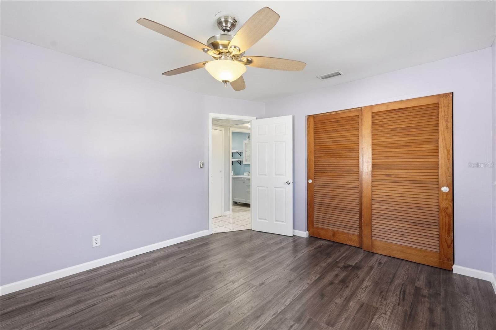 SKYVIEW TERRACE 1ST ADD - Residential