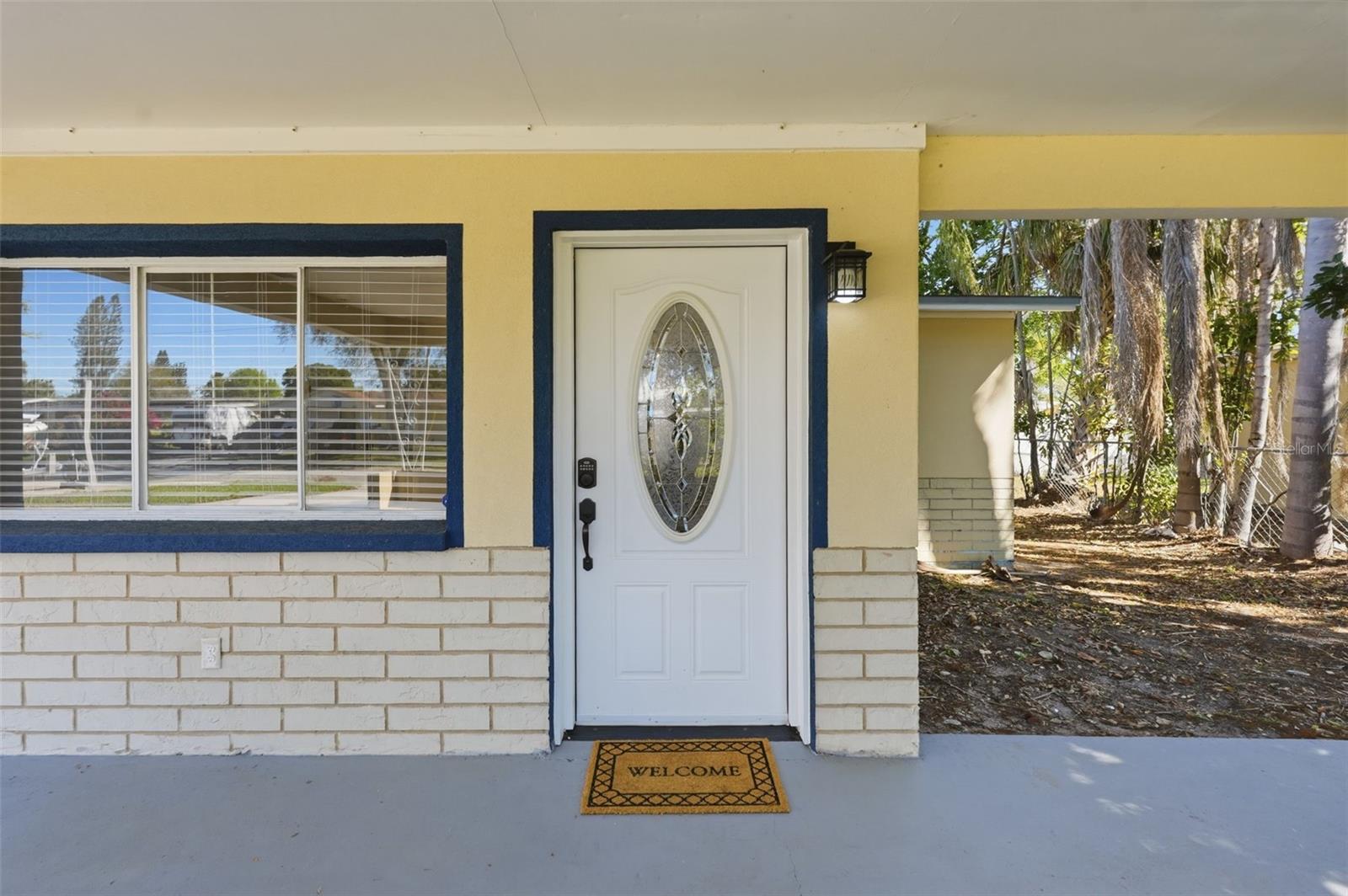 SKYVIEW TERRACE 1ST ADD - Residential