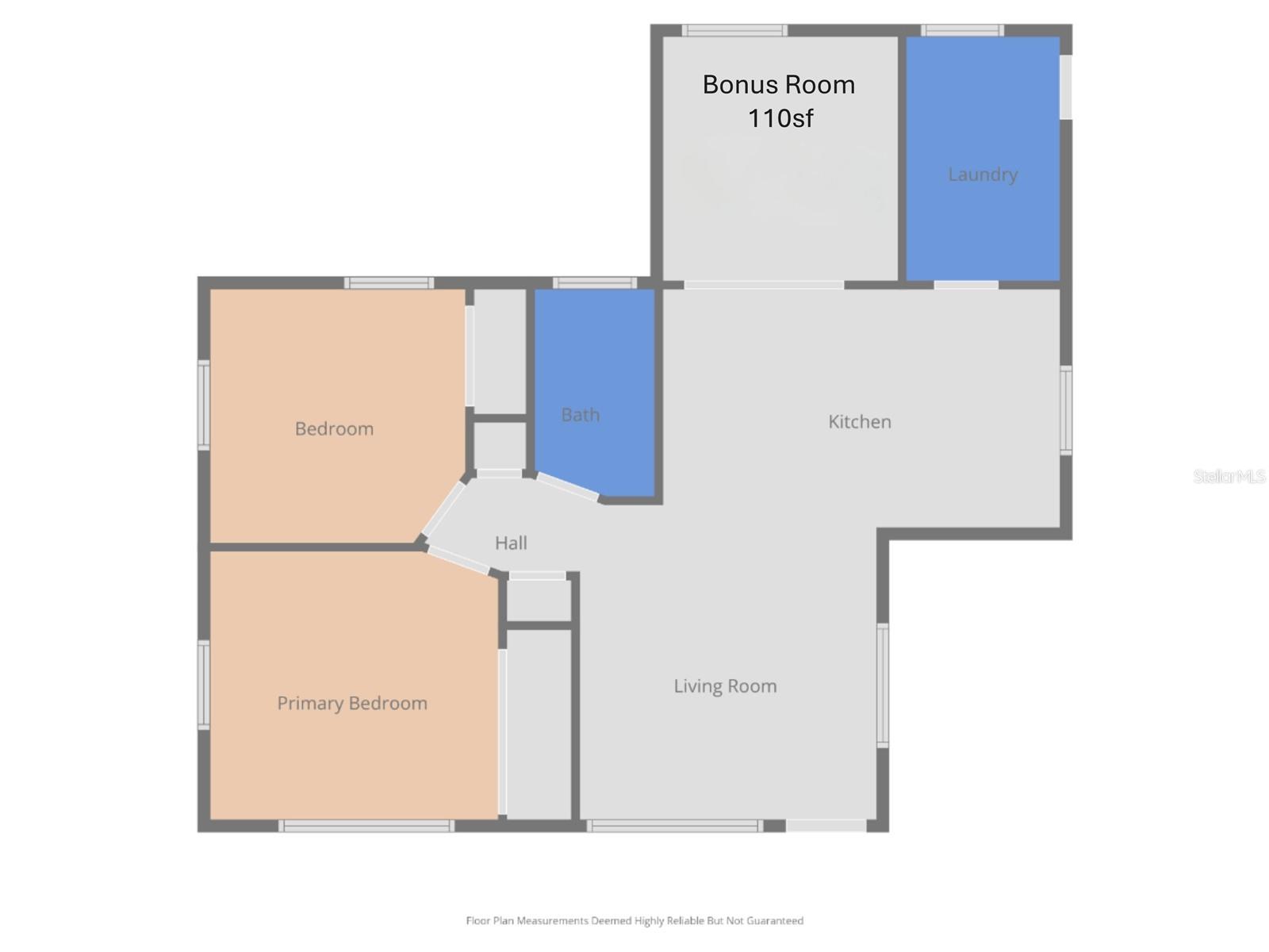 SKYVIEW TERRACE 1ST ADD - Residential