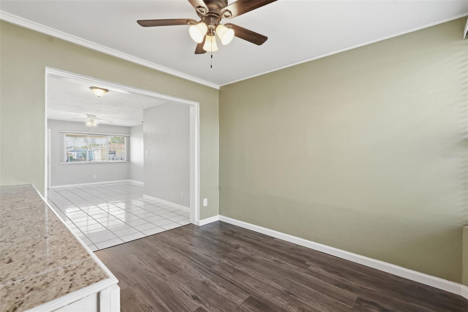 SKYVIEW TERRACE 1ST ADD - Residential