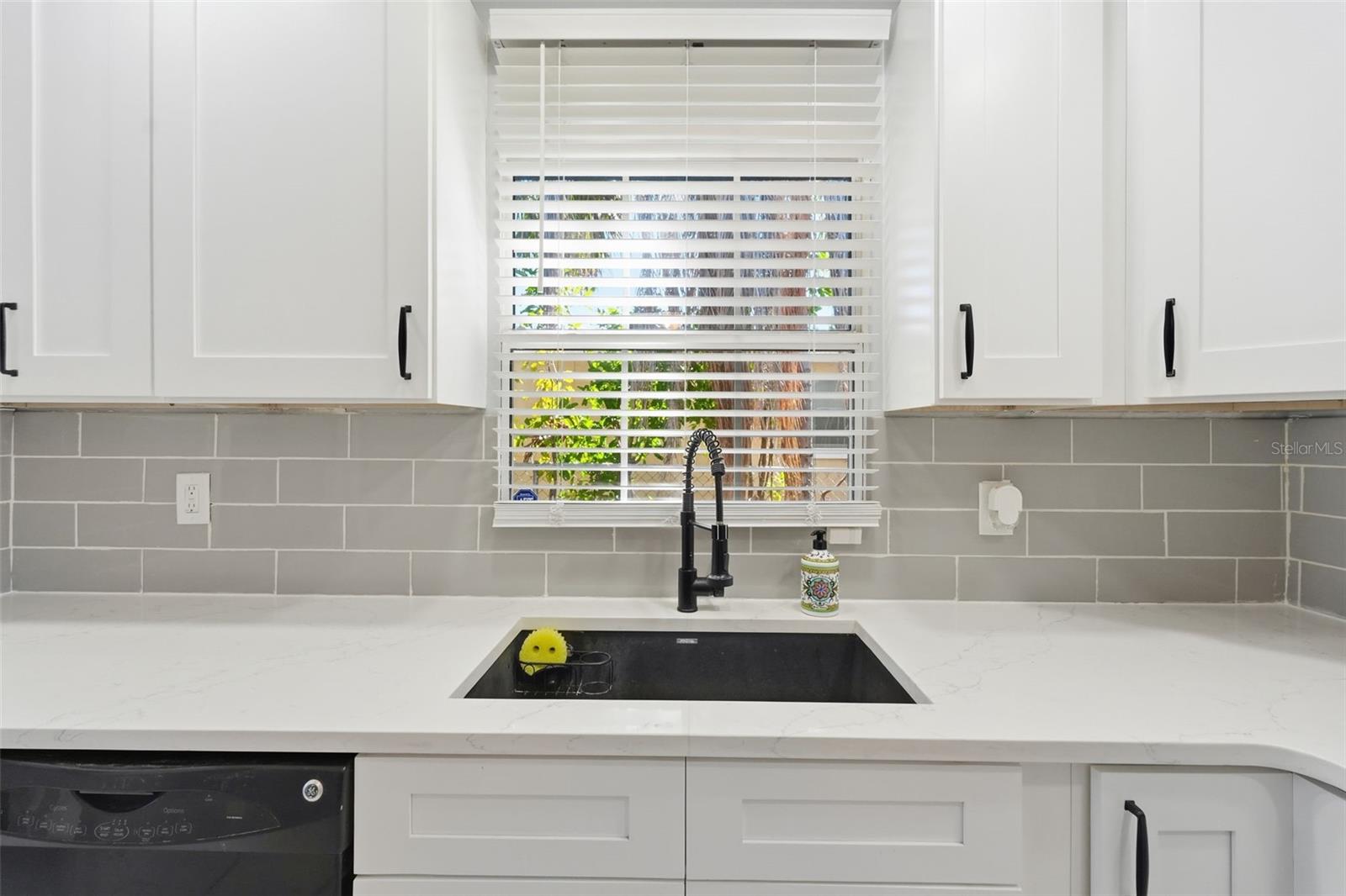 SKYVIEW TERRACE 1ST ADD - Residential