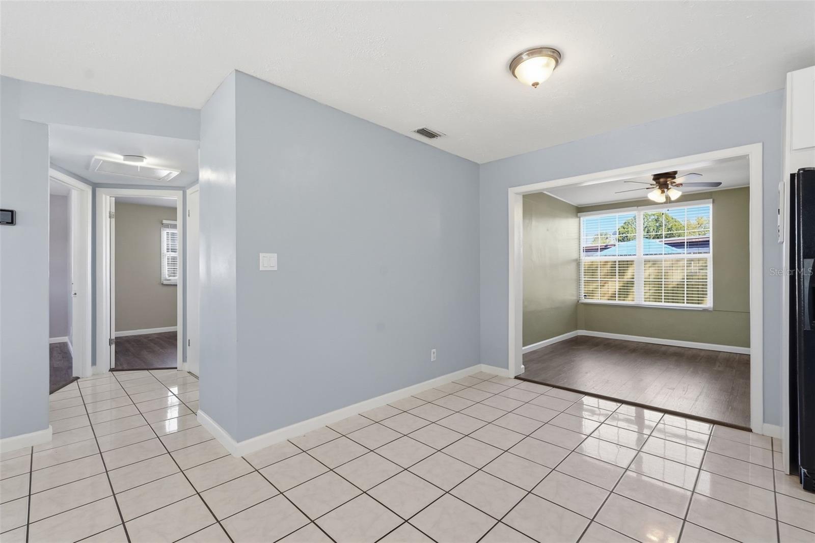 SKYVIEW TERRACE 1ST ADD - Residential