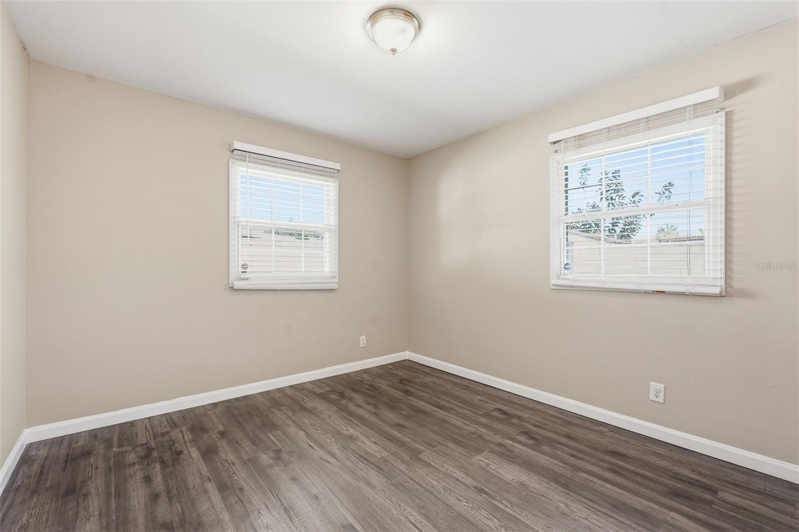 SKYVIEW TERRACE 1ST ADD - Residential