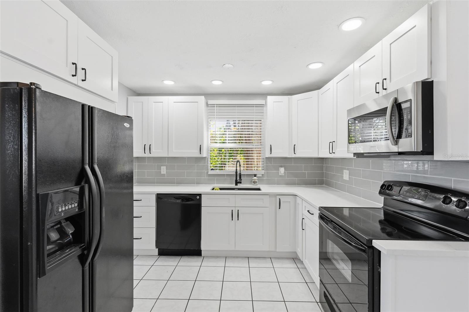 SKYVIEW TERRACE 1ST ADD - Residential