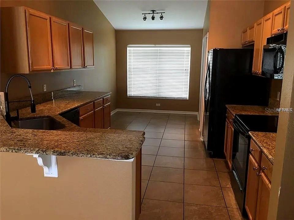 145 THORNBURY DRIVE