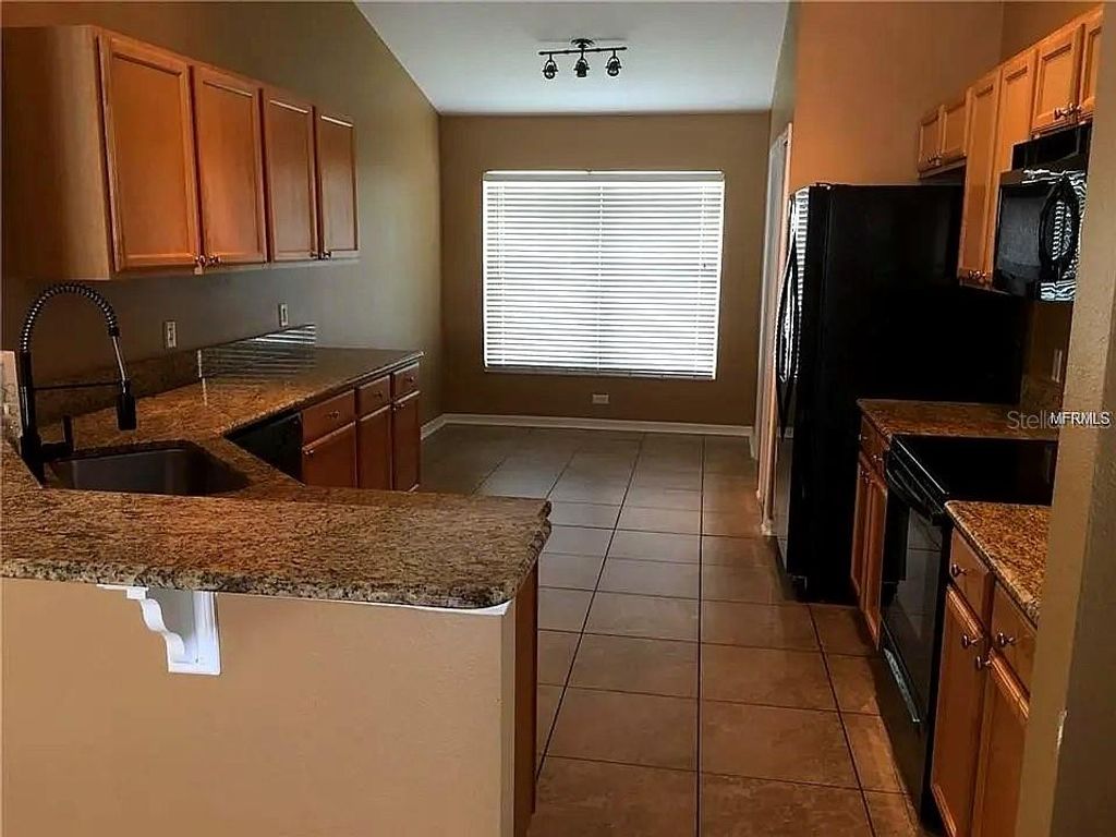 Photo of 145 Thornbury Drive, Kissimmee, FL 34744 (MLS # S5152081)