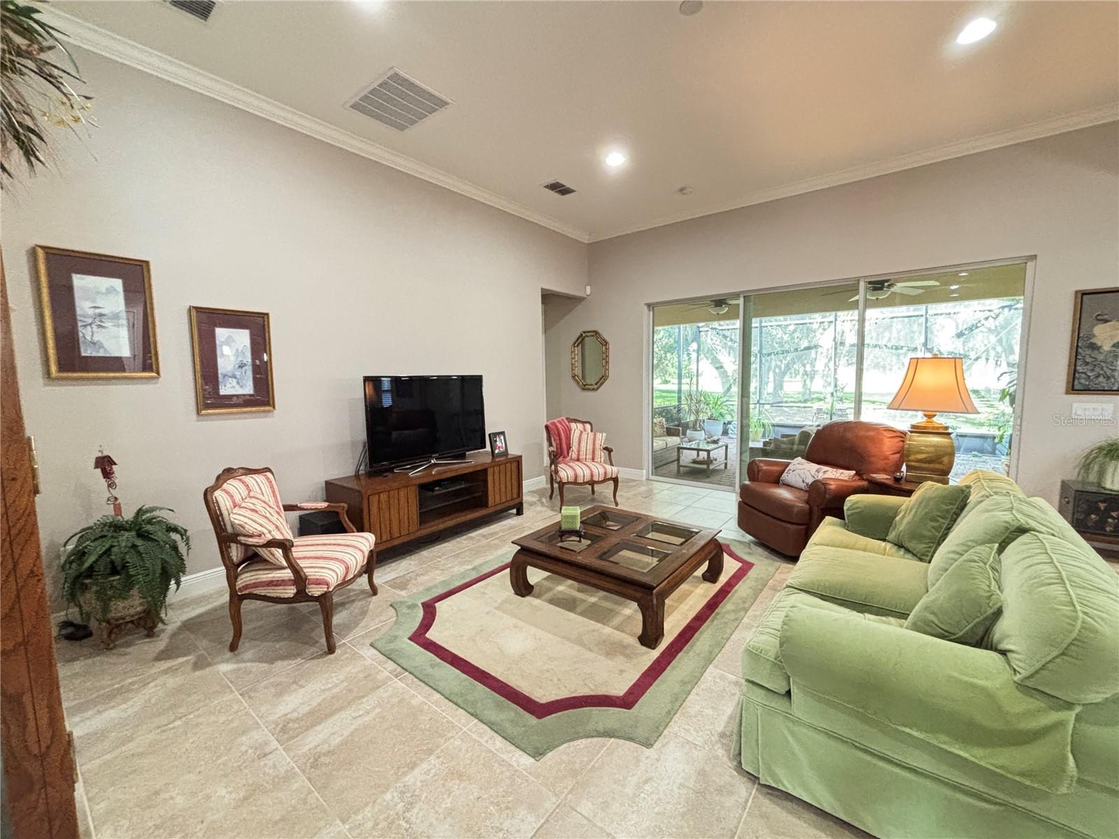 238 TREVISO DRIVE