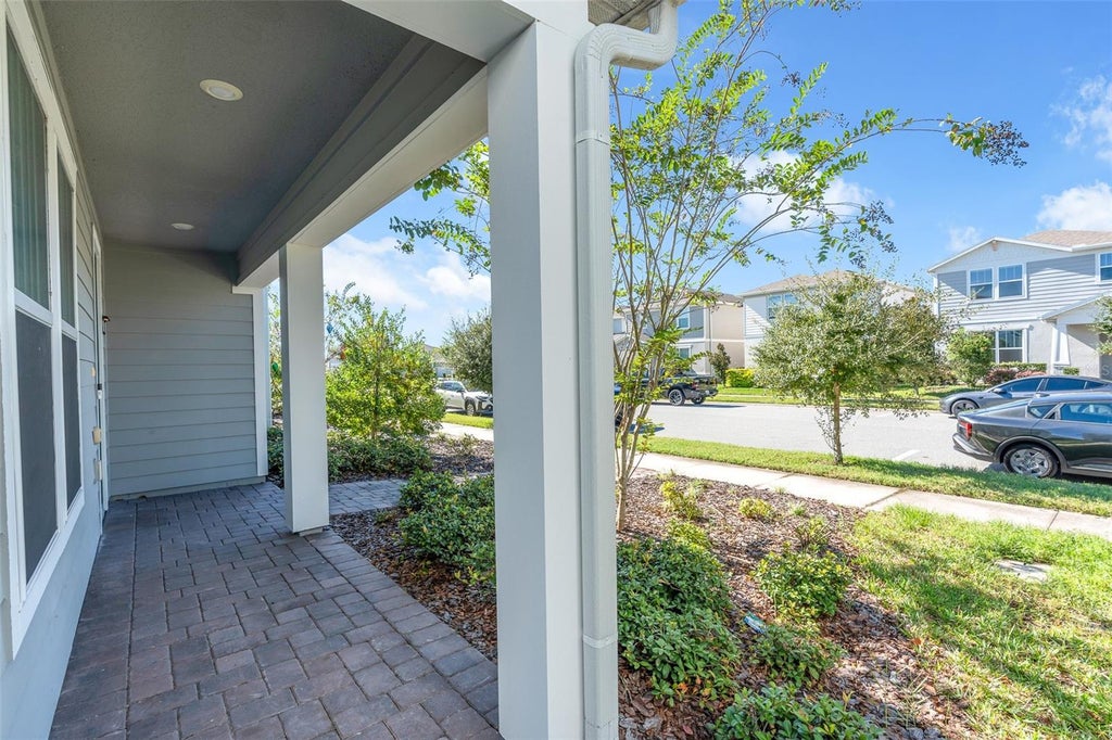 Photo of 14187 Lanikai Beach Drive, Orlando, FL 32827 (MLS # O6450479)