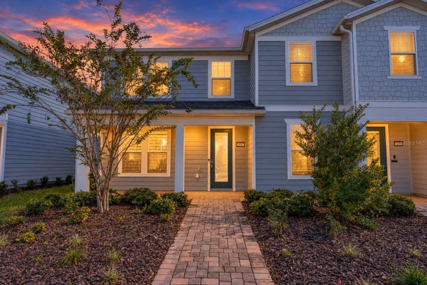 14187 LANIKAI BEACH DR, ORLANDO, FL 32827 - Image b30db18da328e79bb237c26d7efd677d/1786668966