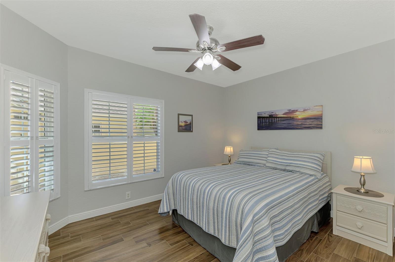 FOUNTAIN VIEW - Residential