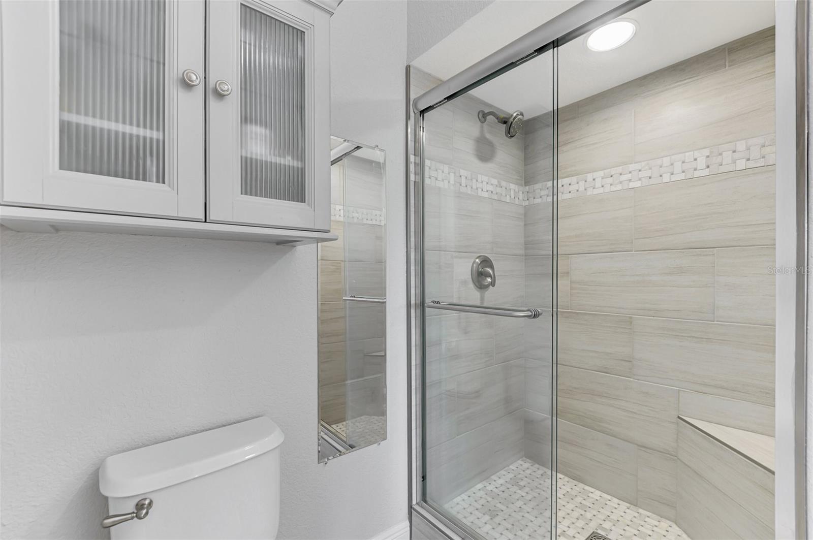 FOUNTAIN VIEW - Residential