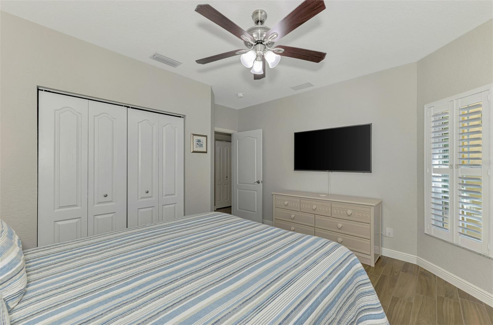 FOUNTAIN VIEW - Residential