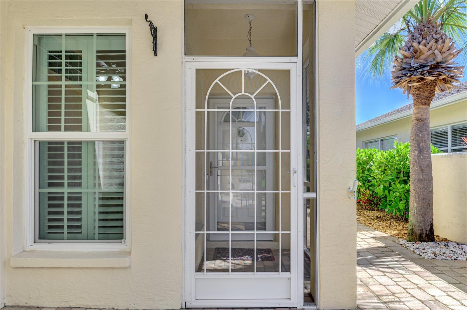 FOUNTAIN VIEW - Residential