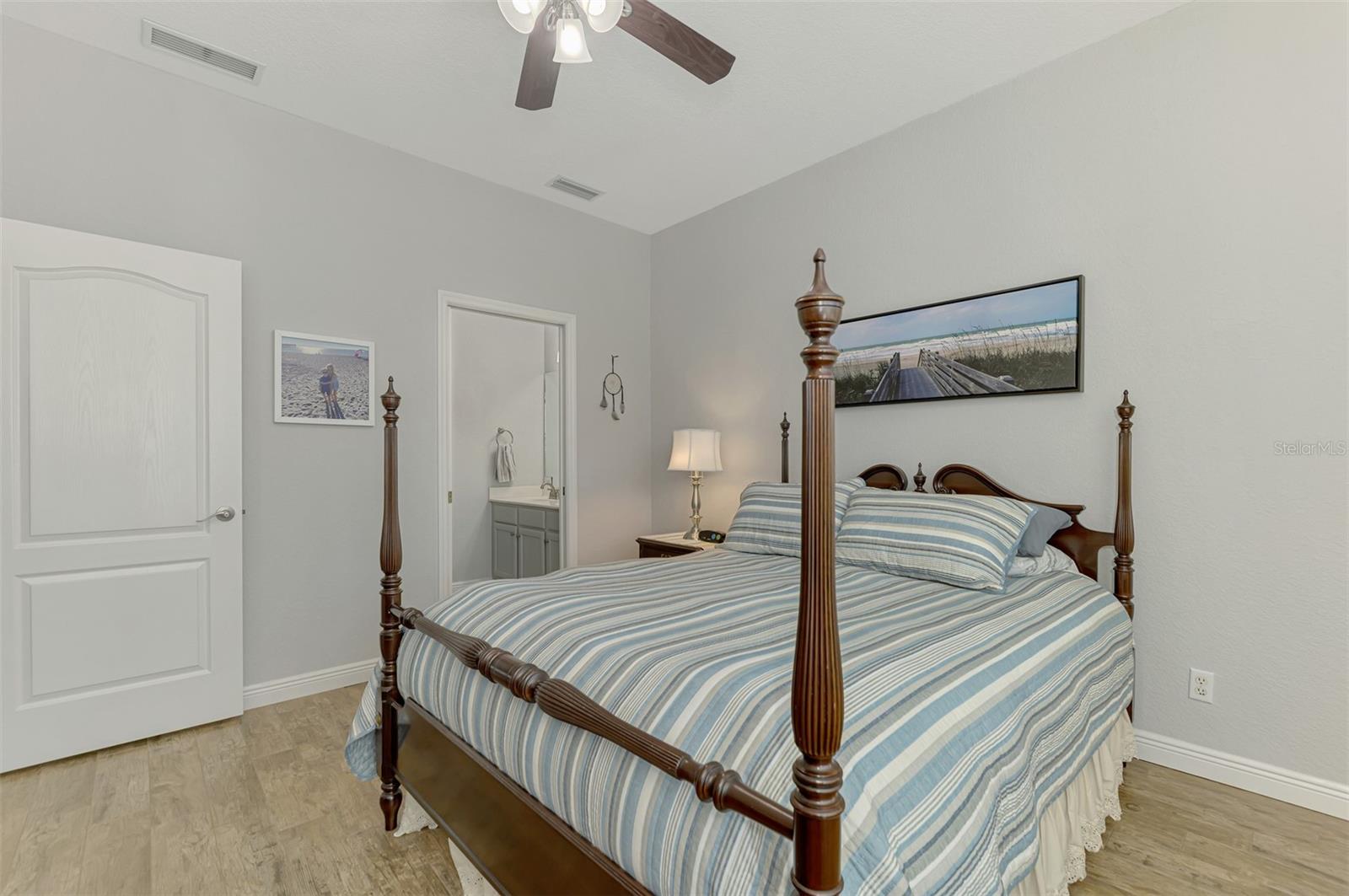 FOUNTAIN VIEW - Residential