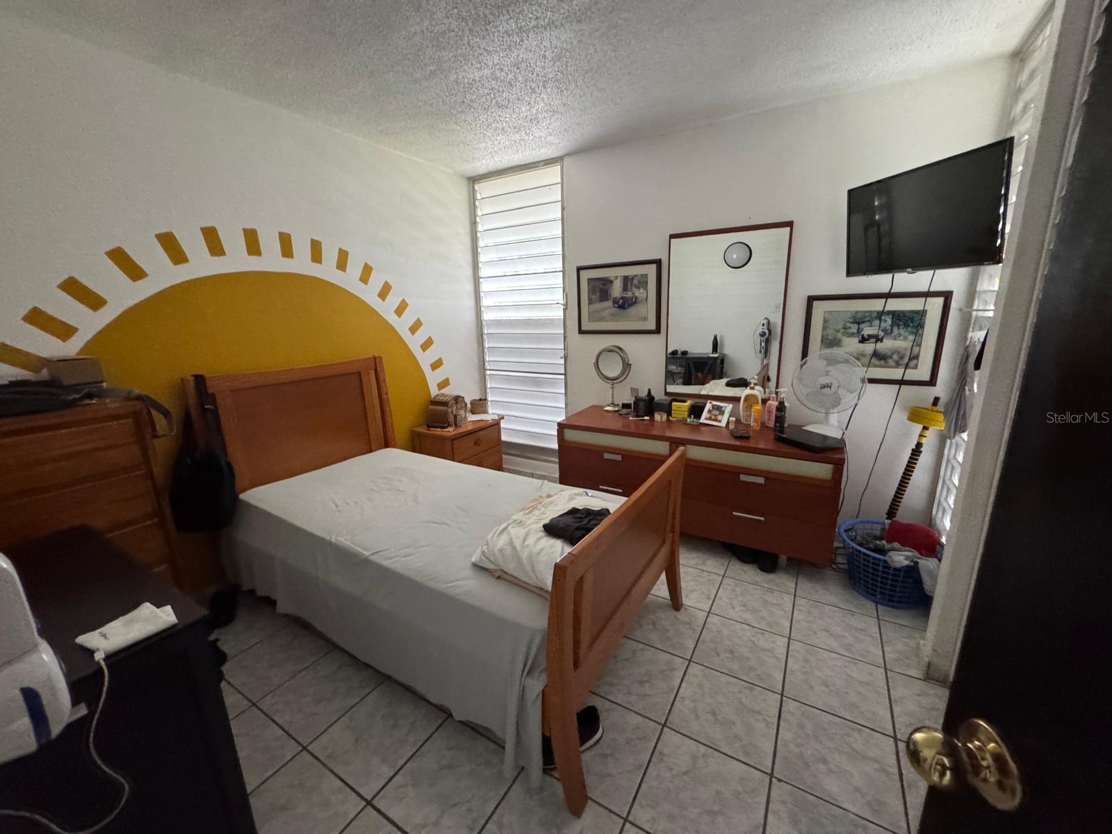 LA CUMBRE - Residential