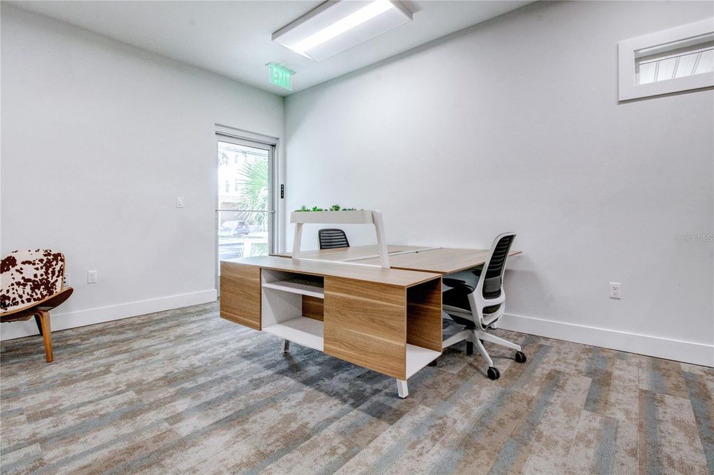 Photo of 225 SW 7th Terrace #20, Gainesville, FL 32601 (MLS # GC537854)