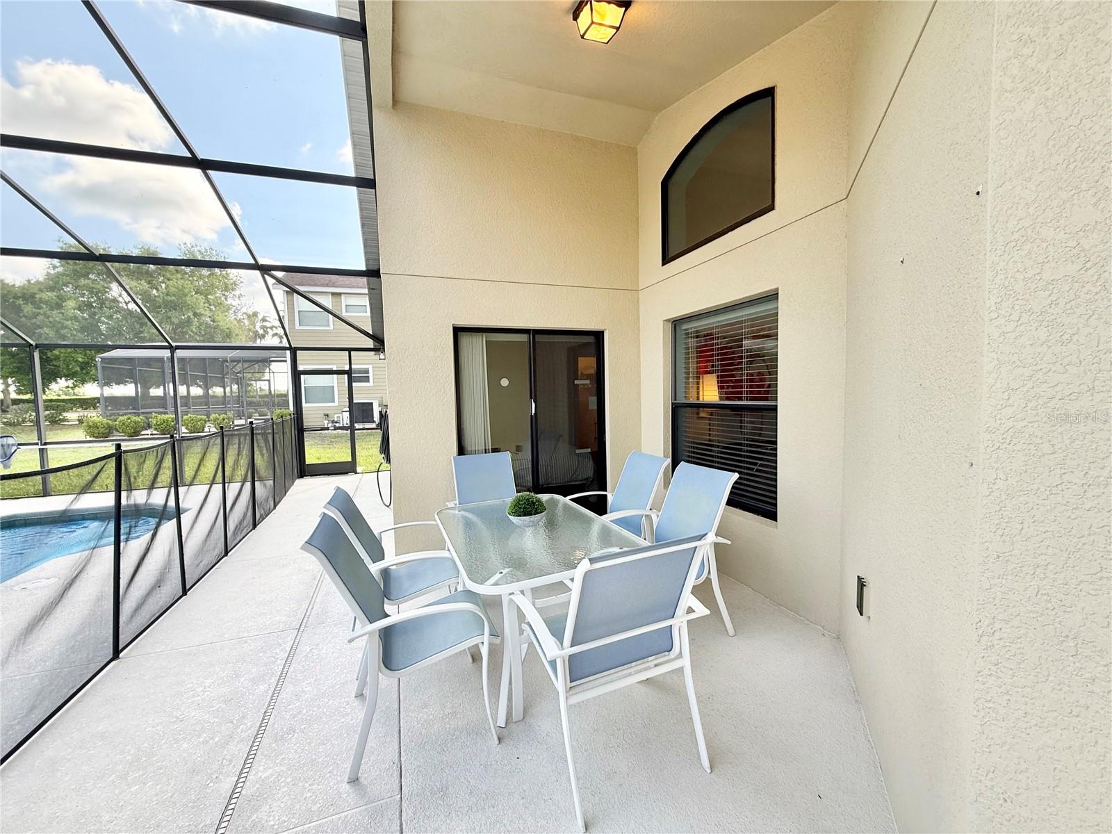 VICTORIA WOODS AT PROVIDENCE - Residential