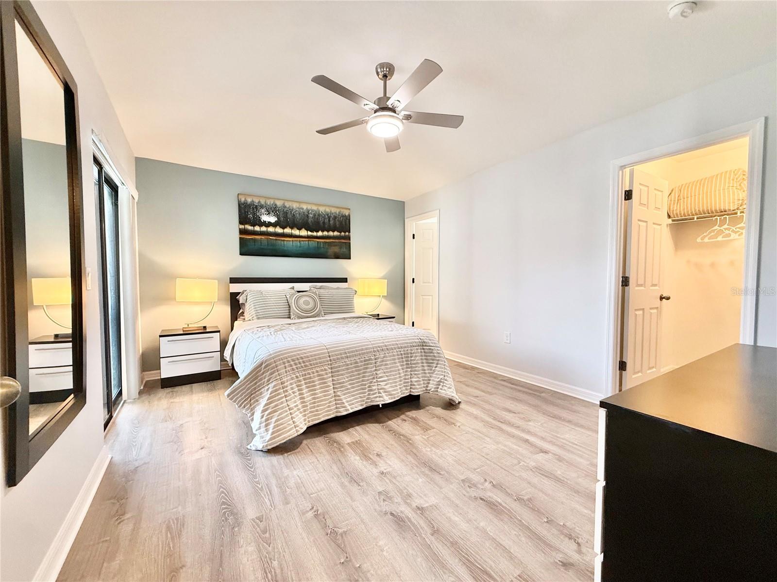 VICTORIA WOODS AT PROVIDENCE - Residential