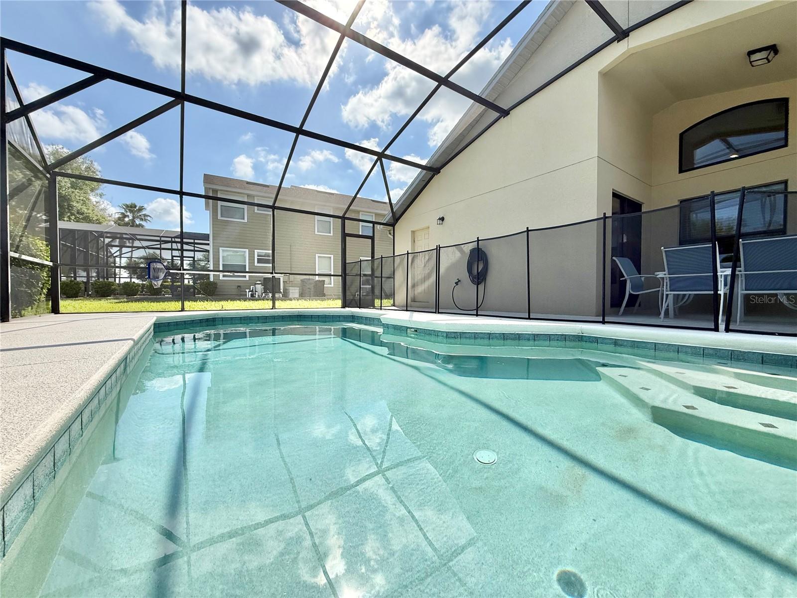 VICTORIA WOODS AT PROVIDENCE - Residential