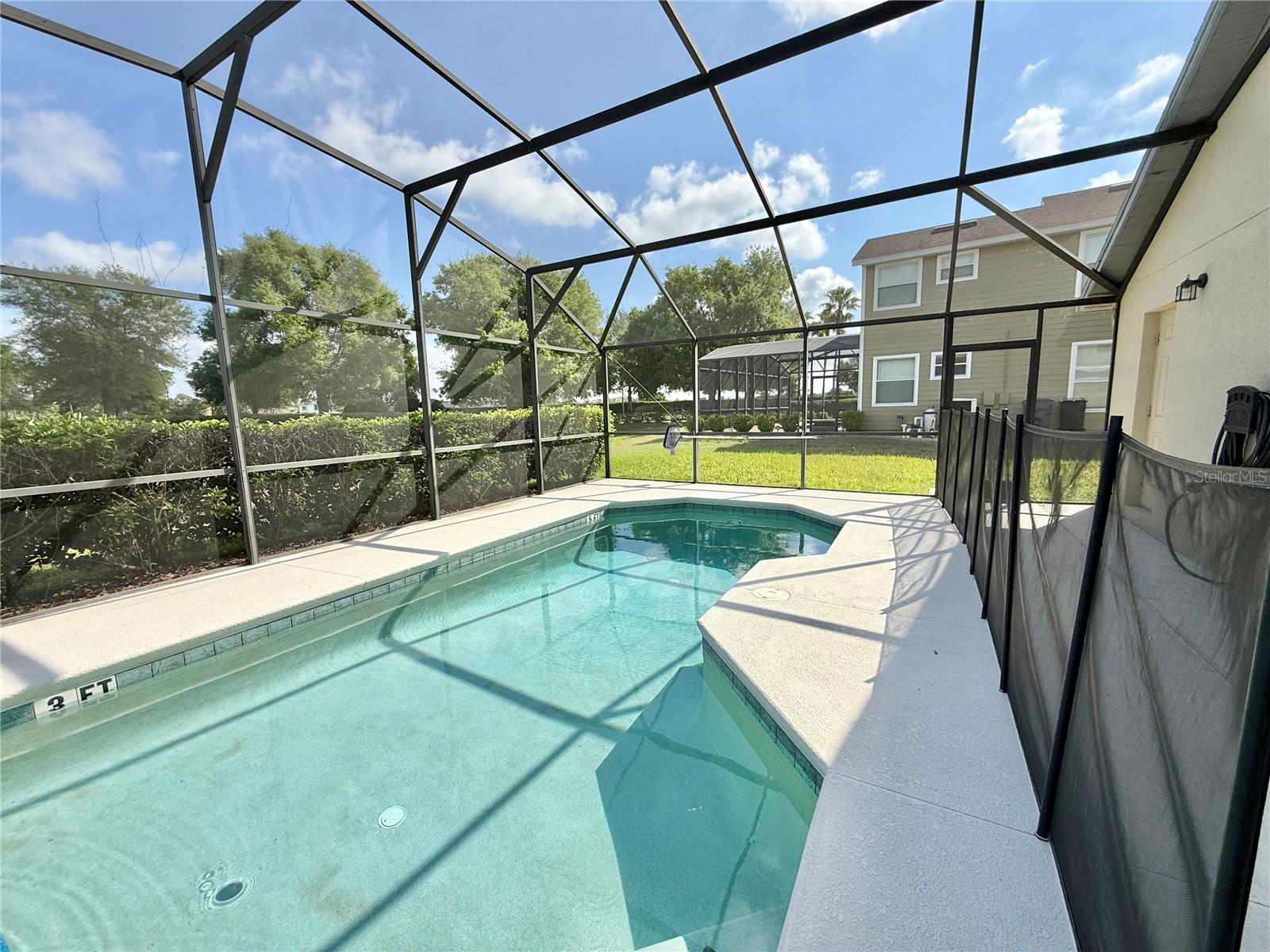 VICTORIA WOODS AT PROVIDENCE - Residential