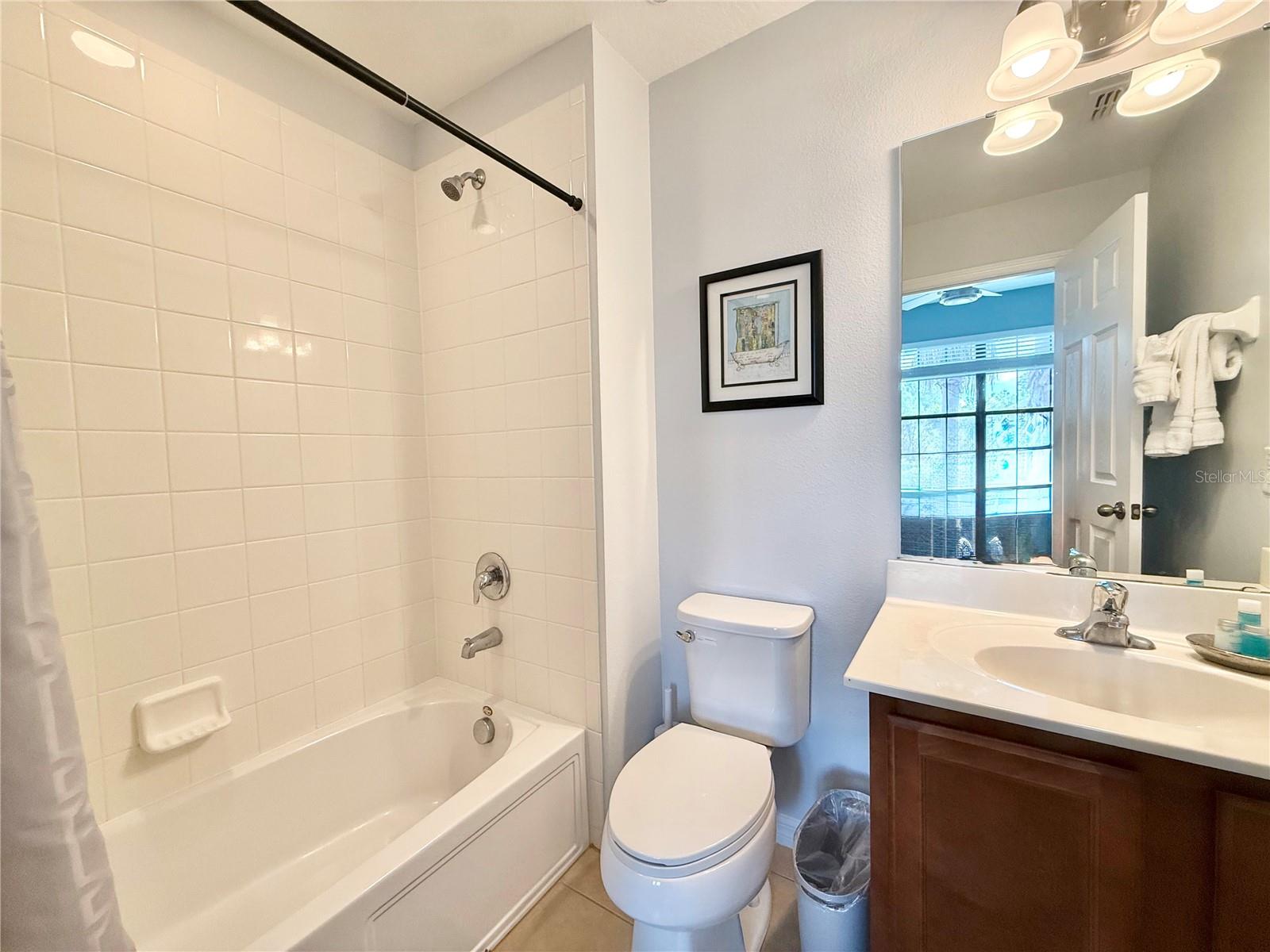 VICTORIA WOODS AT PROVIDENCE - Residential