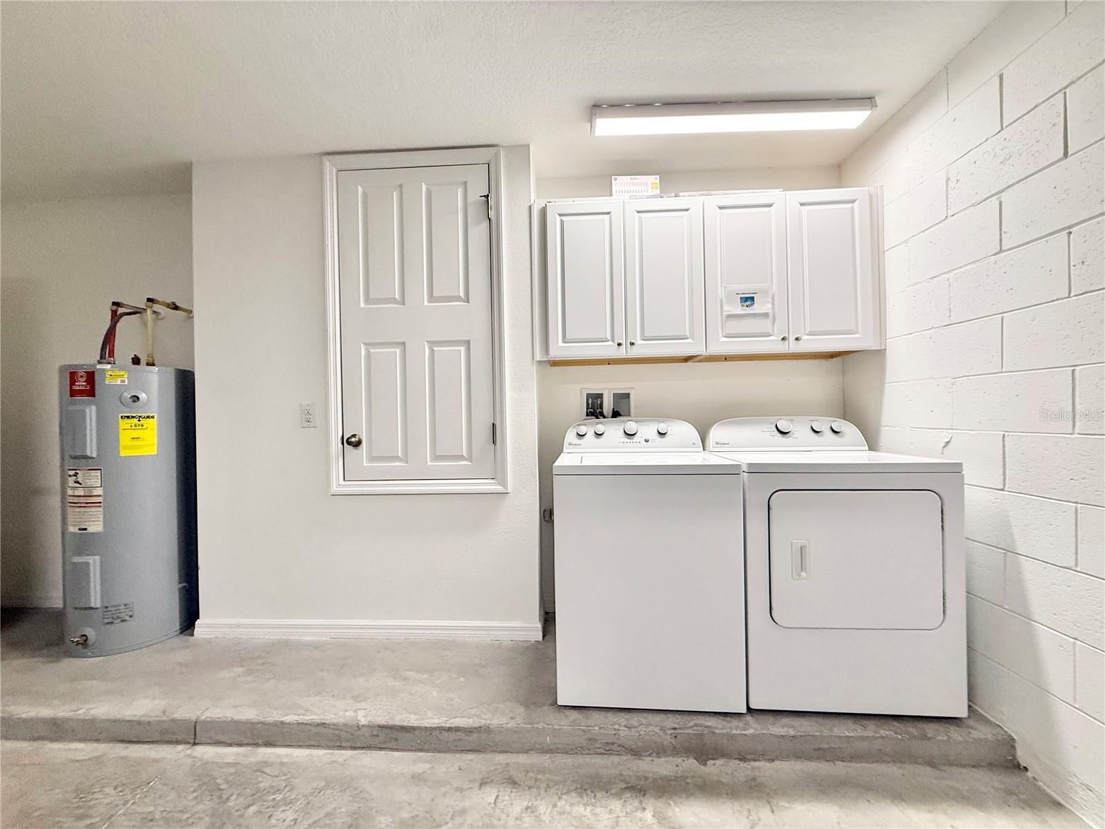 VICTORIA WOODS AT PROVIDENCE - Residential