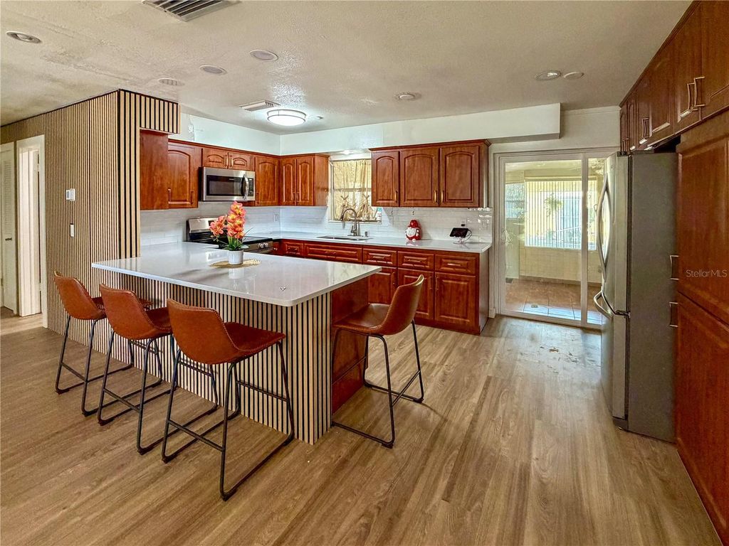 Photo of 45 Caswell Drive, Orlando, FL 32825 (MLS # O6424450)