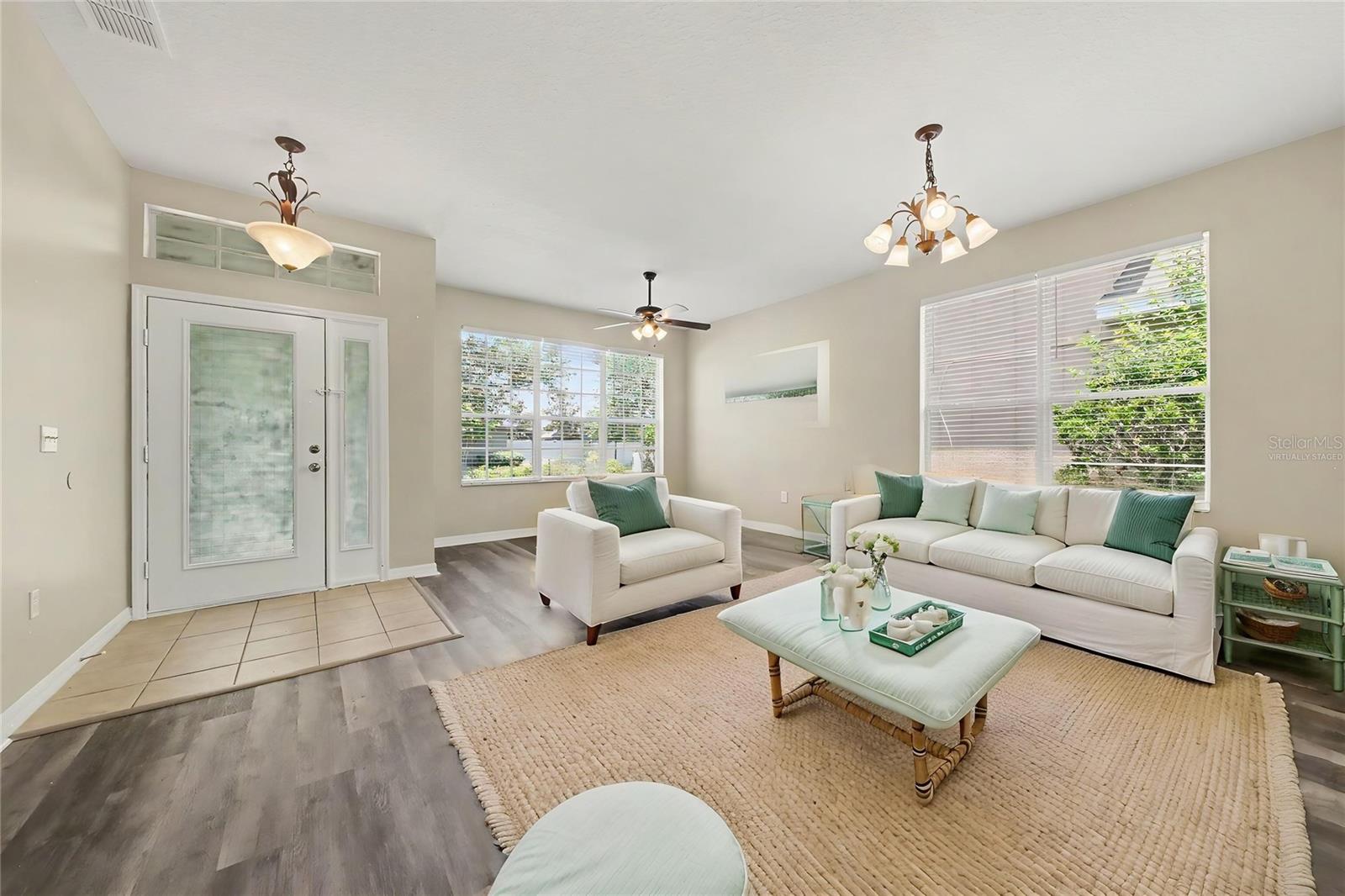278 VENETIAN BAY CIRCLE