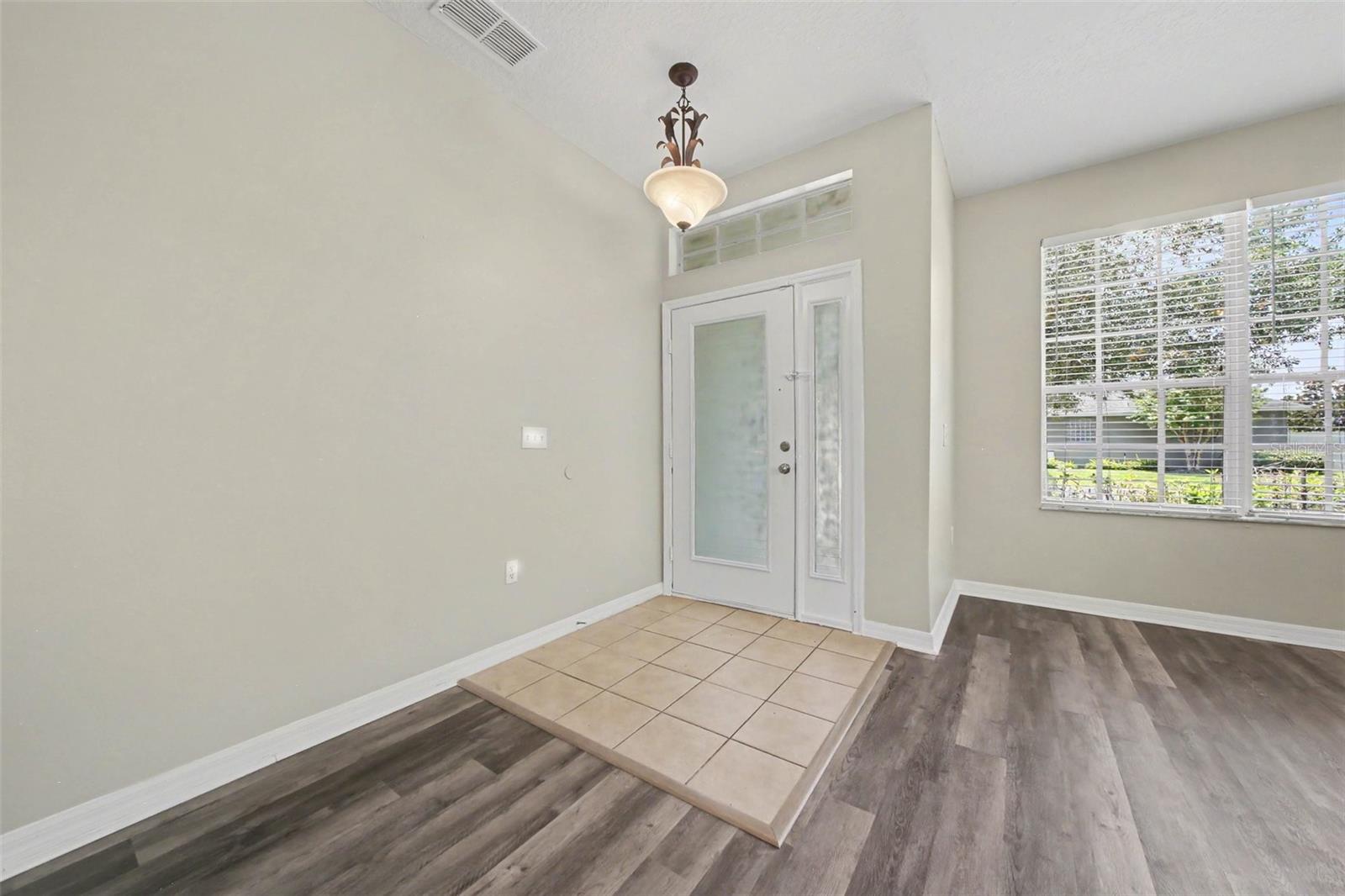 278 VENETIAN BAY CIRCLE