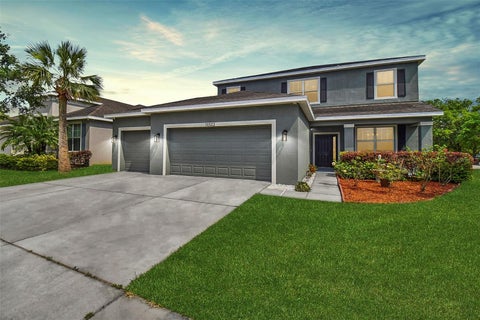 Featured picture for the property T3516393