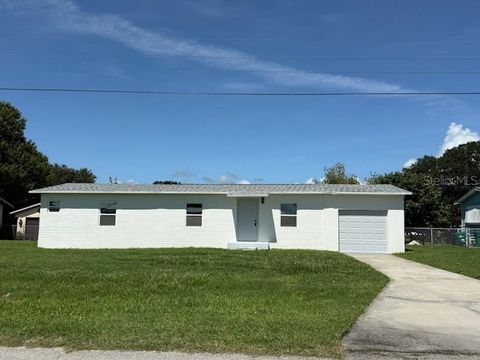 Photo of 3633 SE 20th Terrace, Okeechobee, FL 34974 (MLS # OK224836) Photo of 3633 SE 20th Terrace, Okeechobee, FL 34974 (MLS # OK224836)