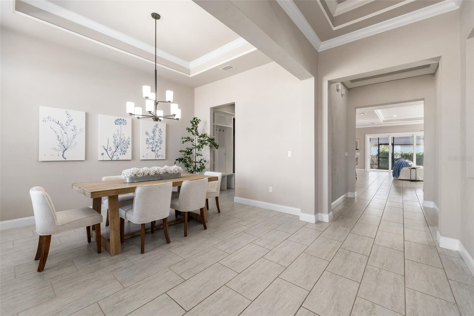 3335 SW 115TH TERRACE