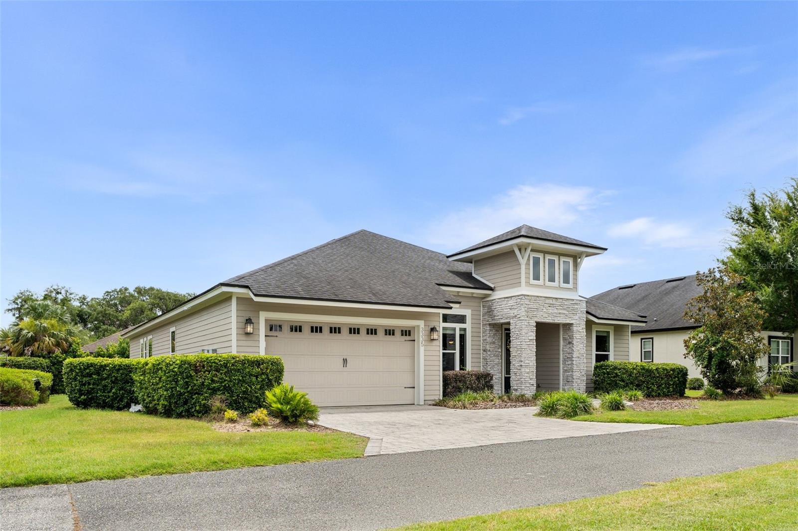 3335 SW 115TH TERRACE