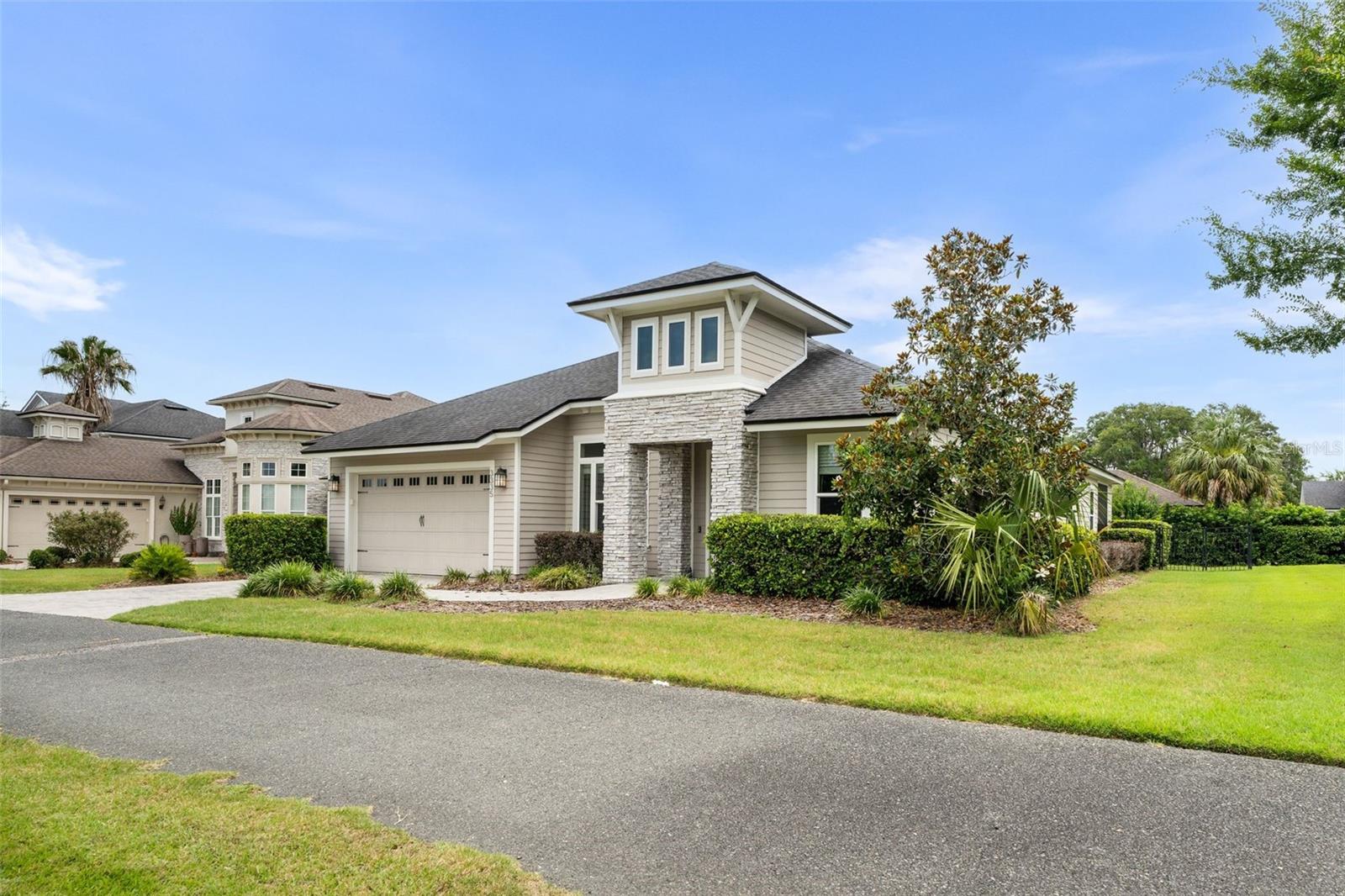 3335 SW 115TH TERRACE