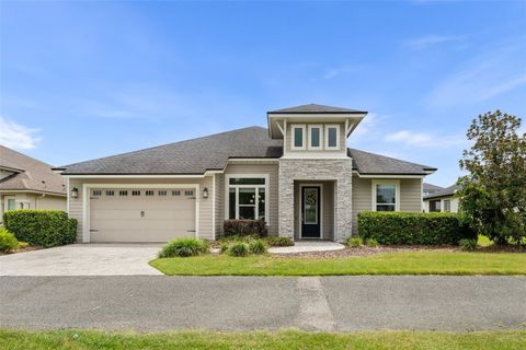 3335 SW 115TH TERRACE GAINESVILLE FL 32608