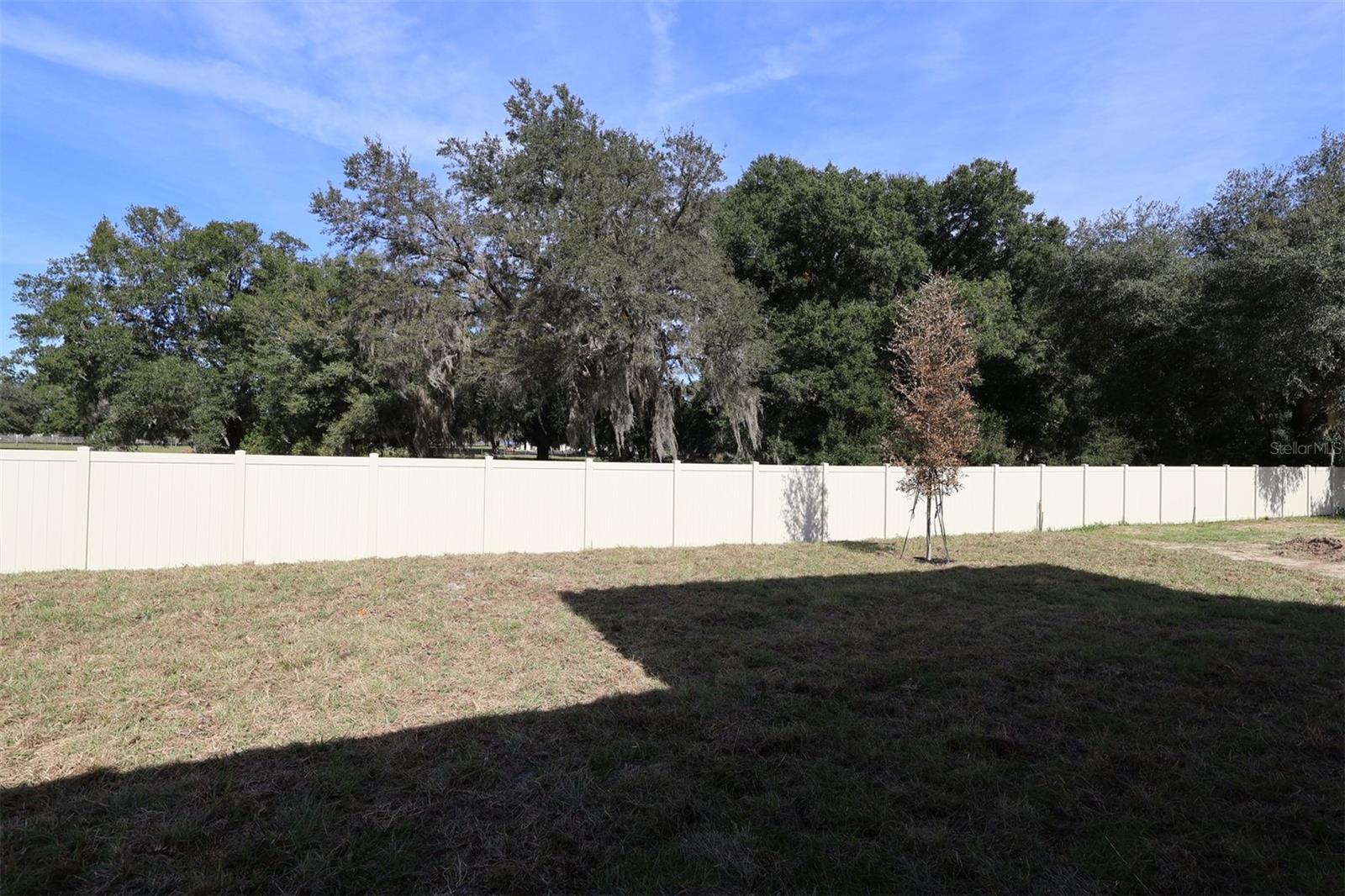 WILLOW RUN - Residential