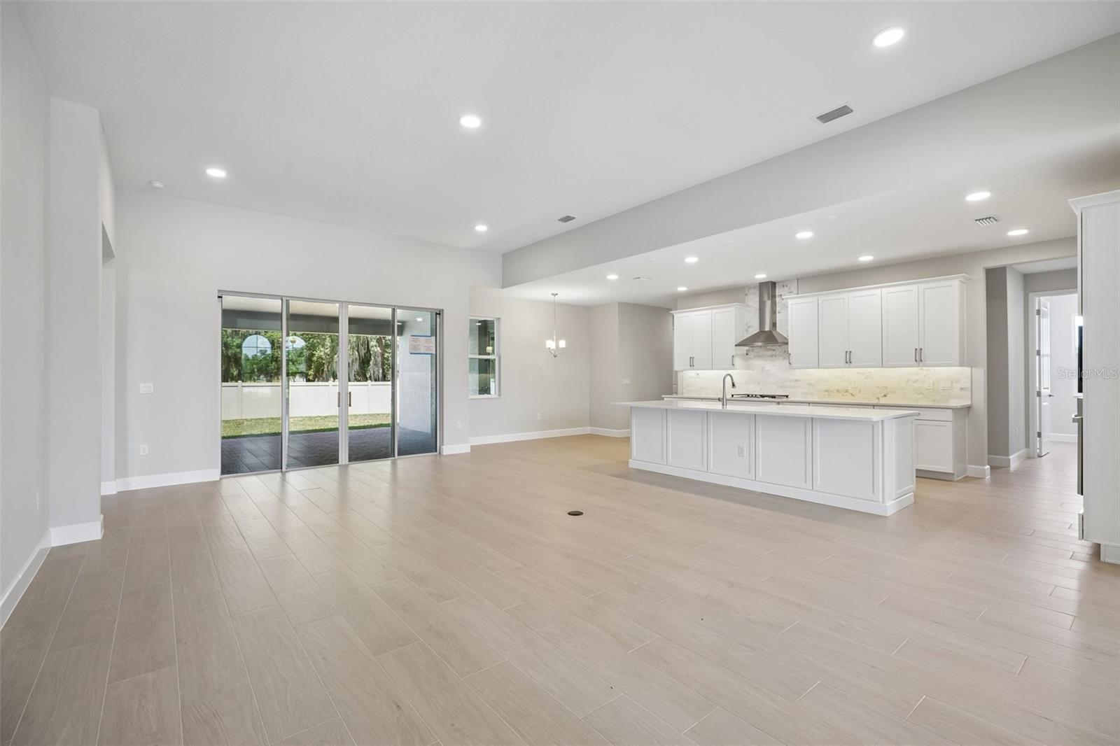 3802 WOLVES CREEK PLACE