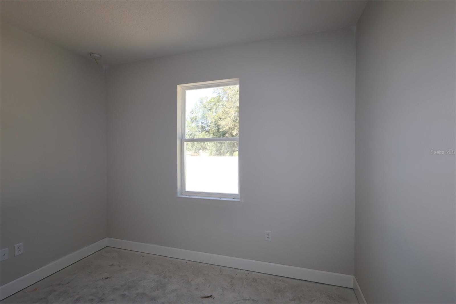 WILLOW RUN - Residential