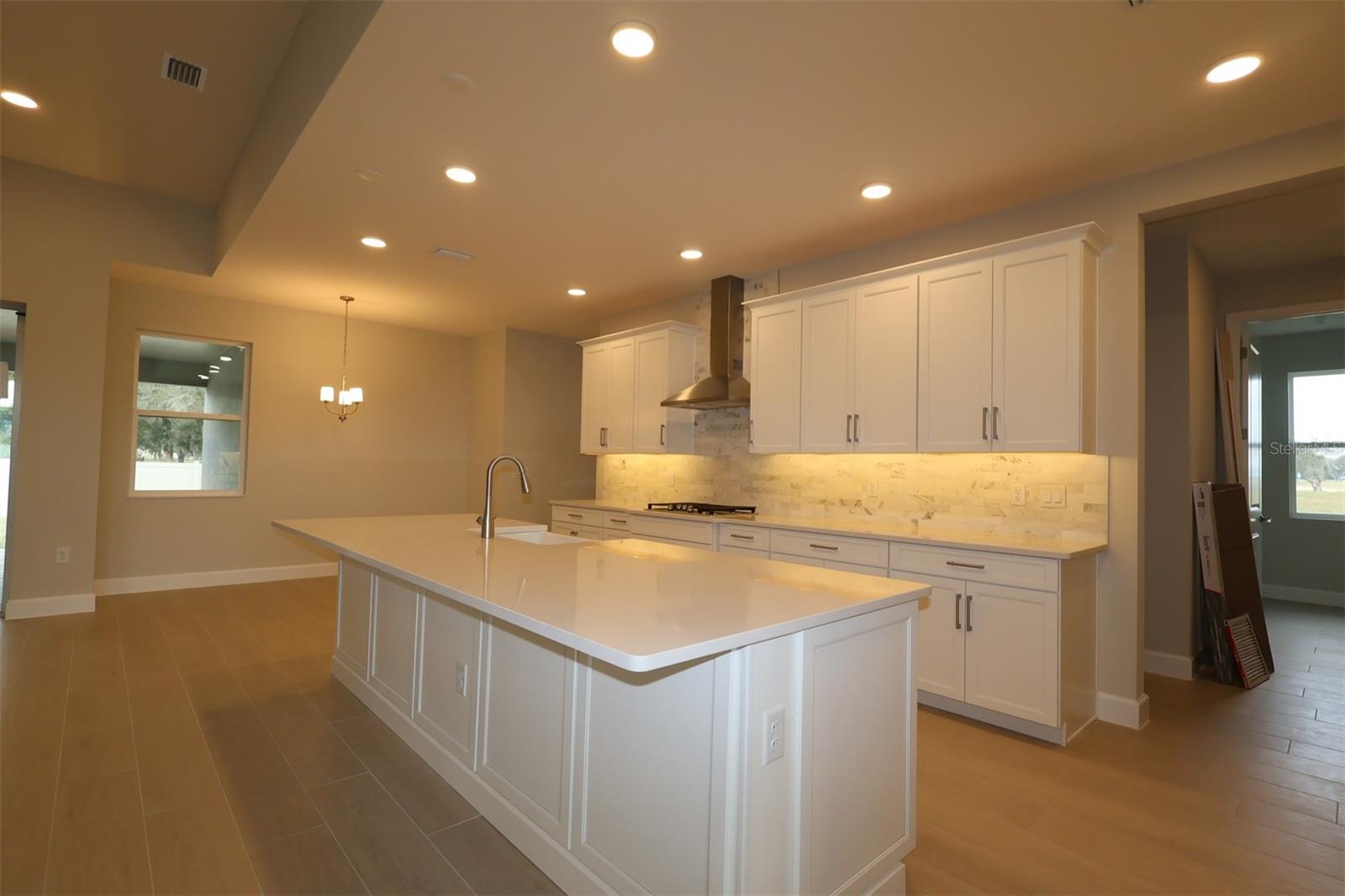 3802 WOLVES CREEK PLACE