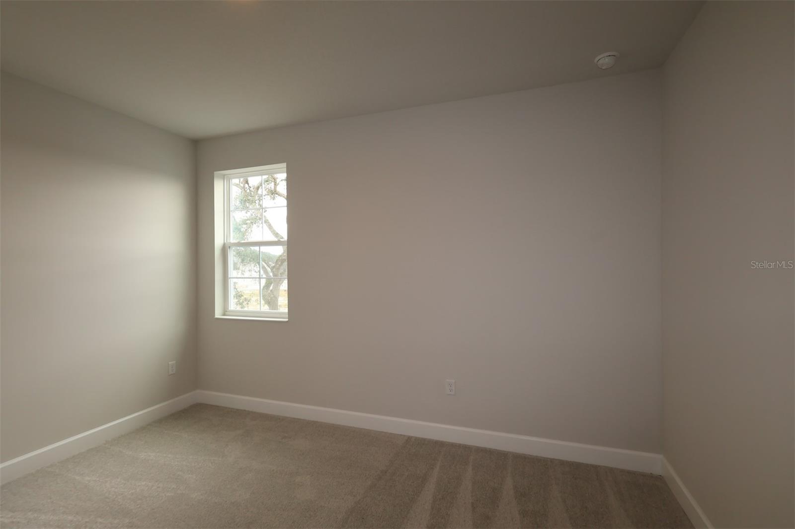 WILLOW RUN - Residential