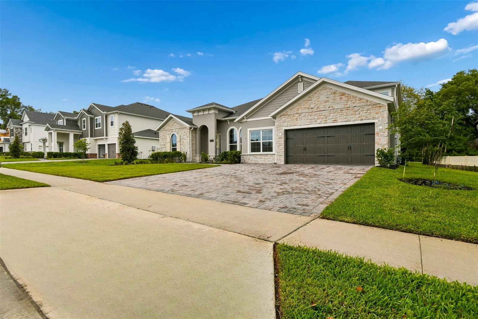 3802 WOLVES CREEK PLACE