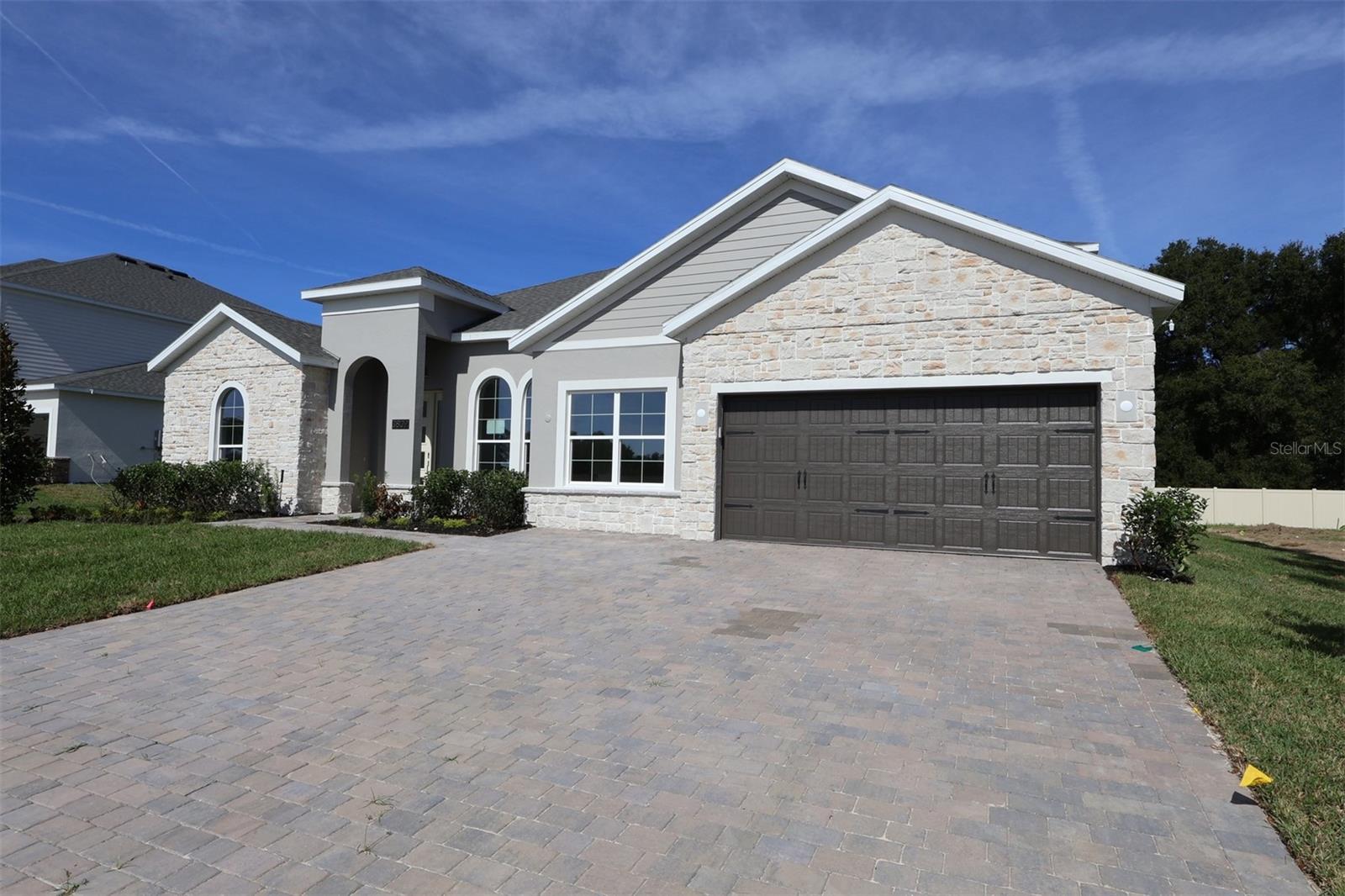 3802 WOLVES CREEK PLACE