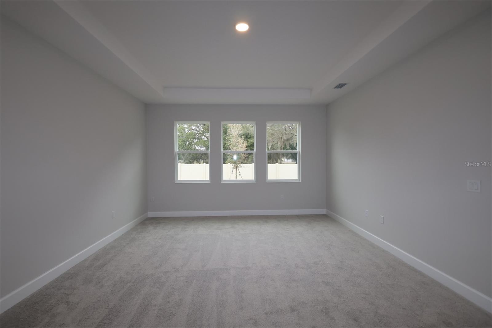 WILLOW RUN - Residential