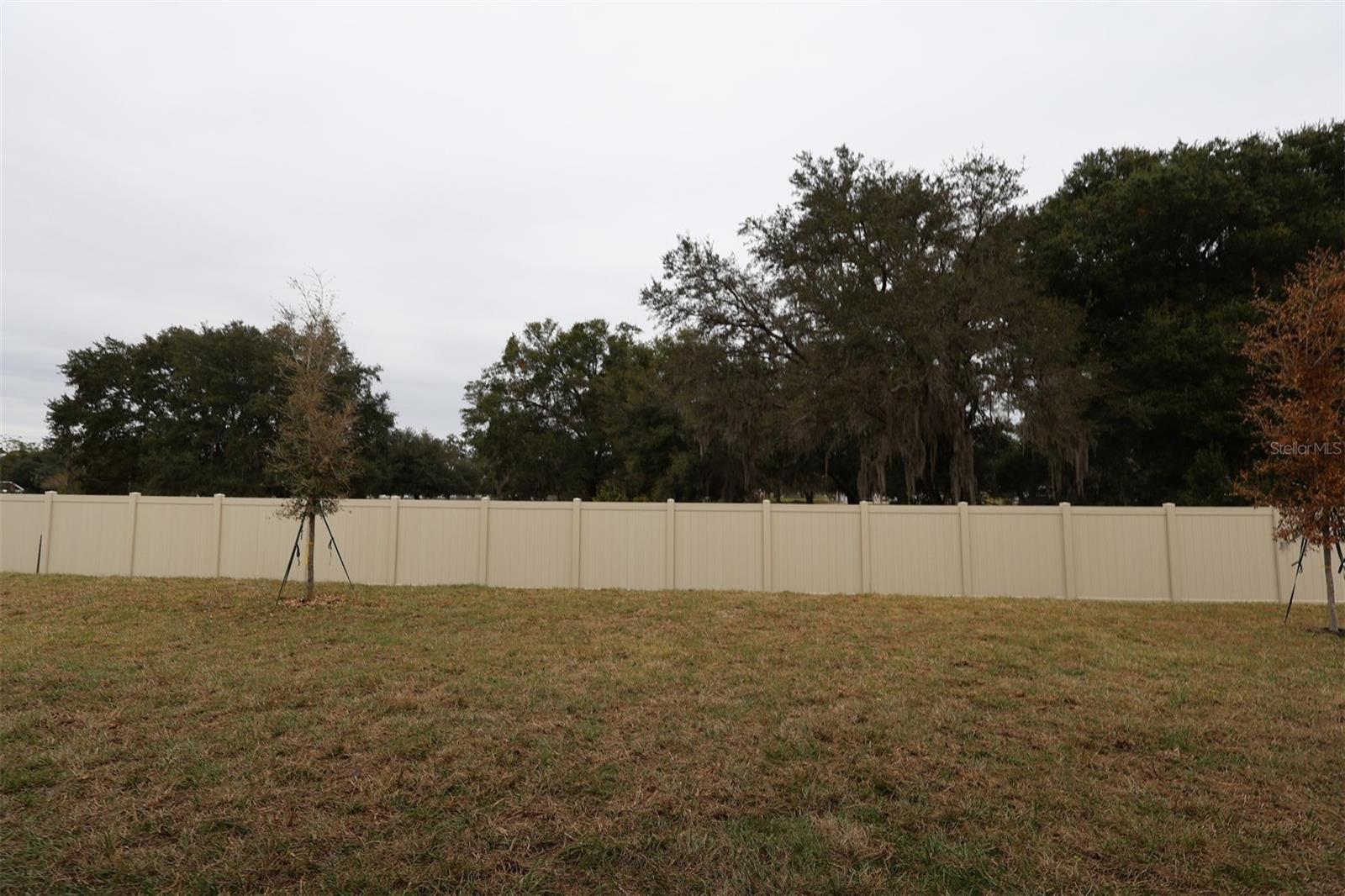 WILLOW RUN - Residential