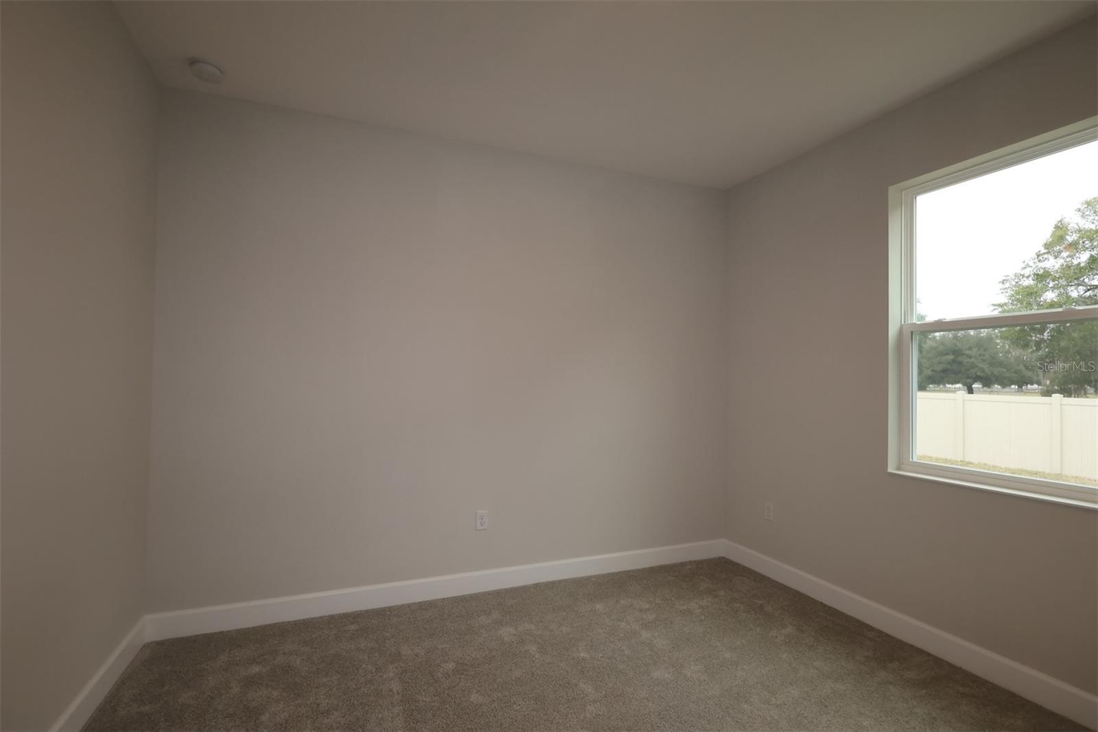 WILLOW RUN - Residential